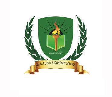 Delhi Public Senior Secondary School