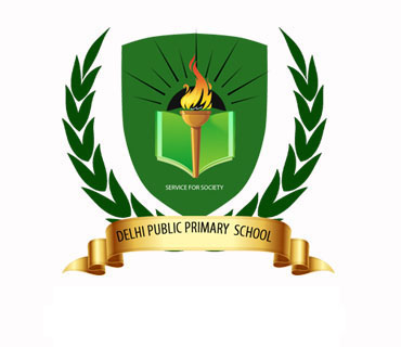 Delhi Public Primary School