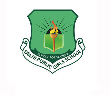 Delhi Public Girls School