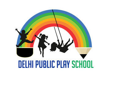 Delhi Public Play School
