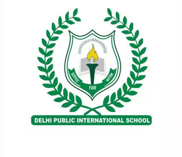 Delhi Public International School