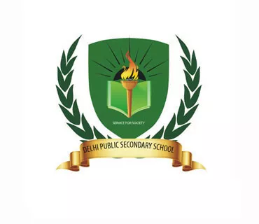 Delhi Public Secondary School