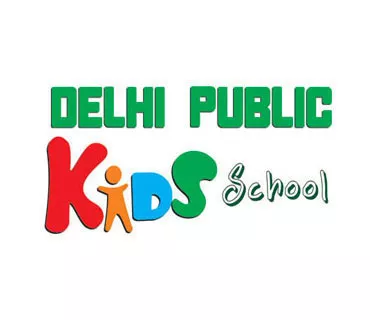 Delhi Public Kids School
